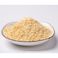 Spicy garlic flavor Garlic Minced 8-16 mesh